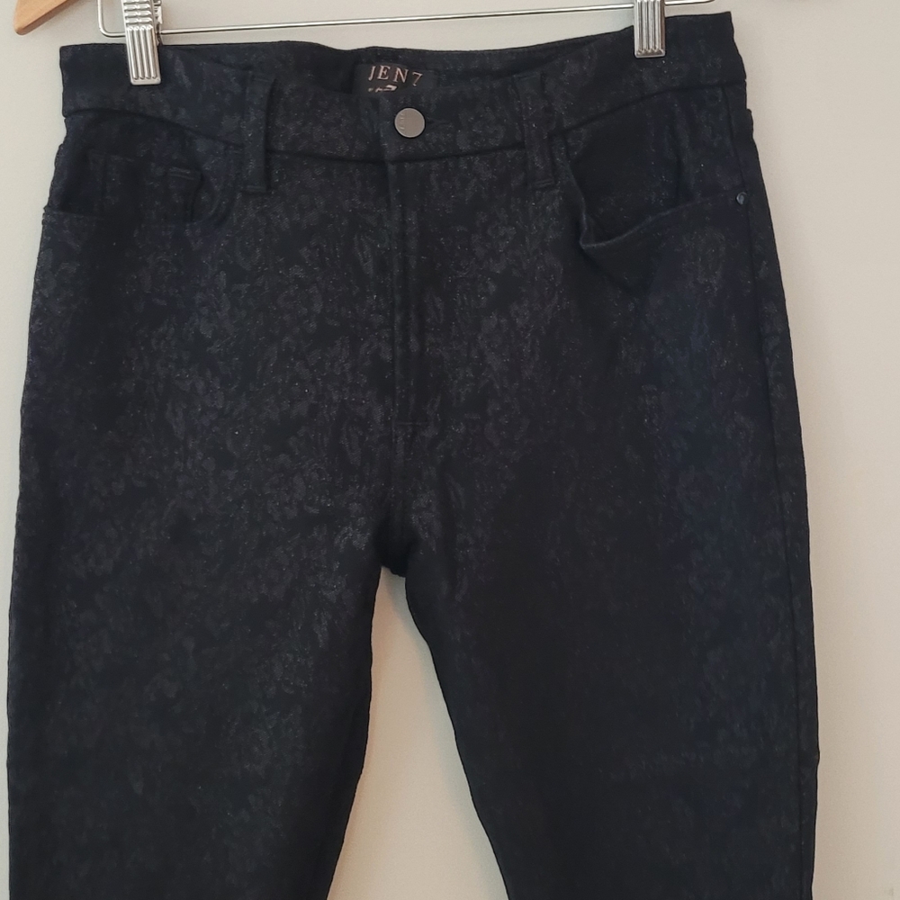 Jen 7 by for all mankind